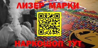 дурь Донской