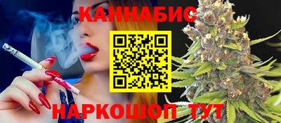 дурь Донской